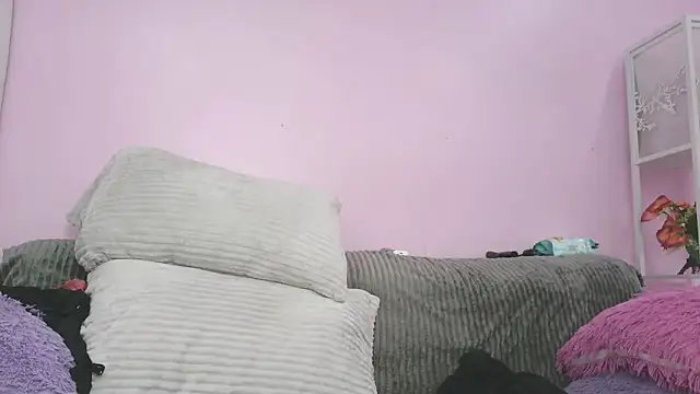 Hiyakasudere's cam snapshot