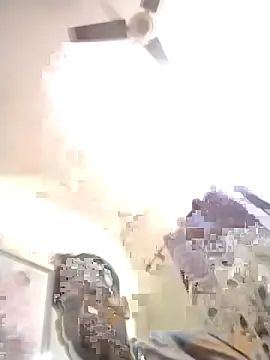 KALIBABa123764's cam snapshot