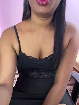 tamil_Aarathi's cam snapshot