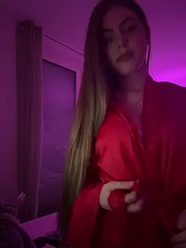 YoungLeo2006's cam snapshot