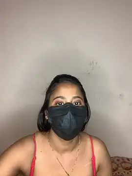 Priya_baby0's cam snapshot