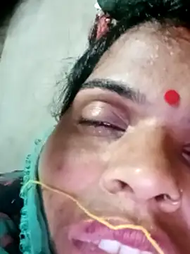 Soniya_pandit's cam snapshot