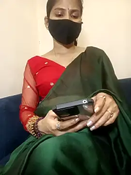 Ur_prisha7's cam snapshot