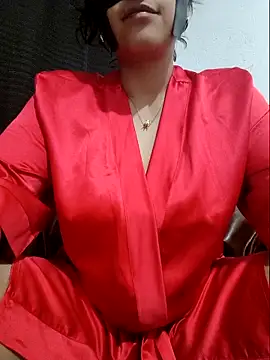 RedHaze1's cam snapshot