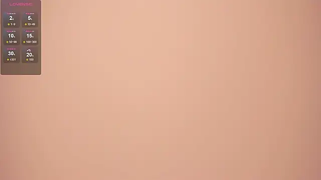 lauren_bigboobs22 live sex cam