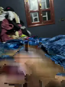 pitsho51's cam snapshot