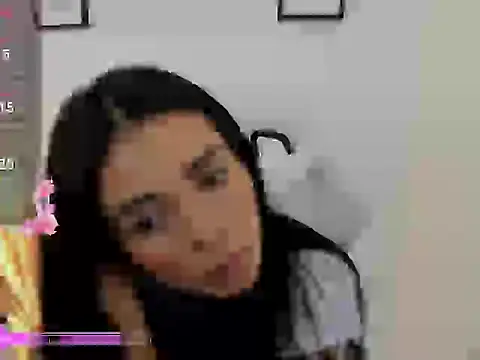 Katialips_'s cam snapshot