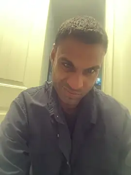 ZF-Athlete's cam snapshot