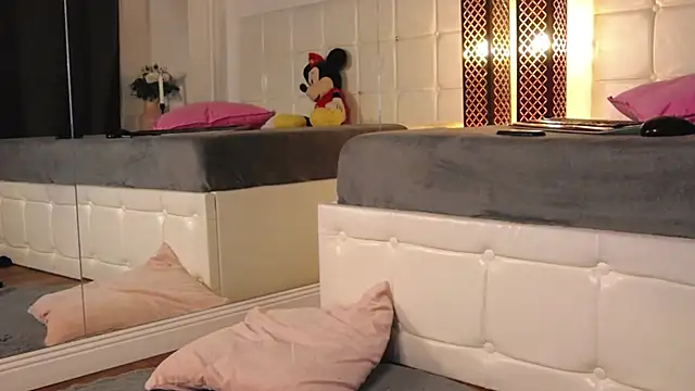 LesysFord's cam snapshot