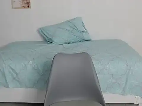 KITTI-SUSY's cam snapshot