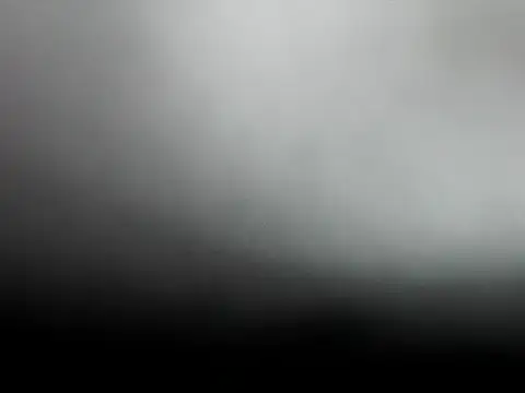 MidnightEbony's cam snapshot