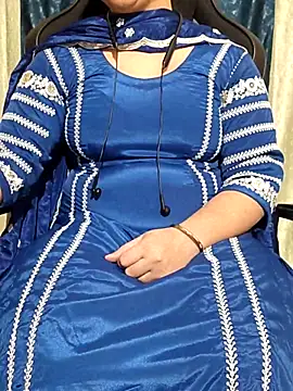 preet_deep's cam snapshot