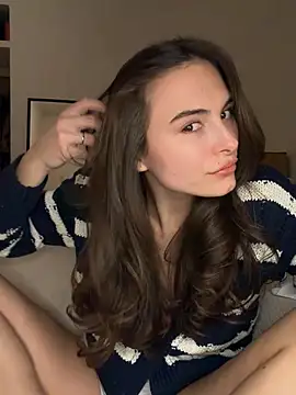 SophiiaStarr live sex cam