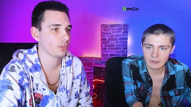 jason_sweety's cam snapshot