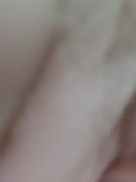 Cute_girl789's cam snapshot