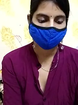 Rani_janam_'s cam snapshot