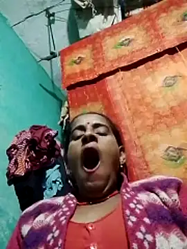 Xxx_suhana's cam snapshot