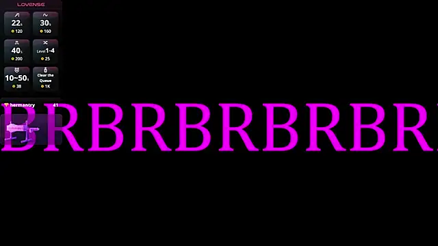 violet_sinful's cam snapshot