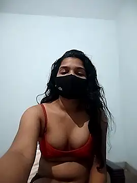 RAJNI-CHOUDHARY's cam snapshot