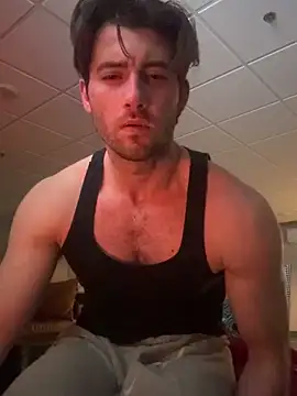 cxmstar's cam snapshot