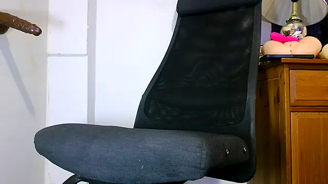 natty5328's cam snapshot