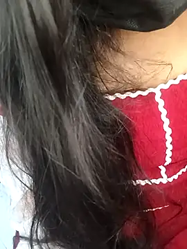 Sexy_sandy7's cam snapshot