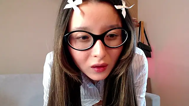 eroimi's cam snapshot