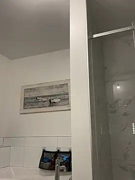 Abracadabra08169's cam snapshot