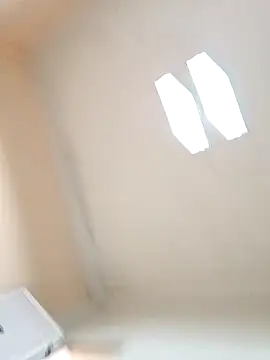 DanyxxxCuba's cam snapshot