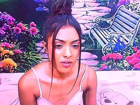 IndianPretty14u2Luv's cam snapshot