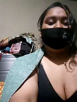 Sinthia_20's cam snapshot