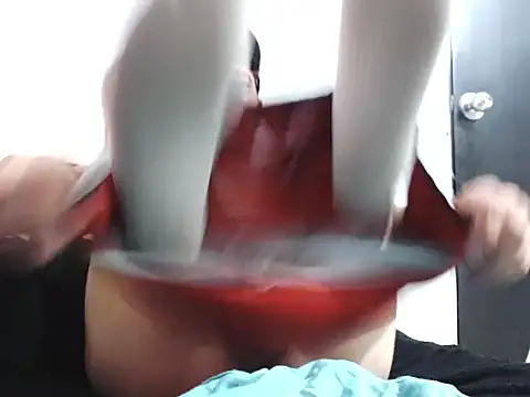 hairyandbigmann's cam snapshot