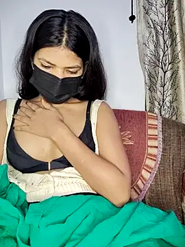 kavya-09's cam snapshot