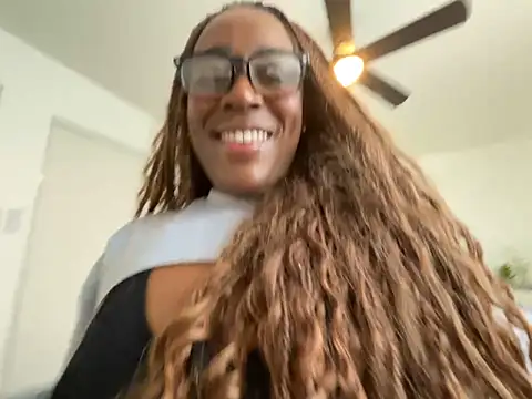 Anadia_Starr's cam snapshot