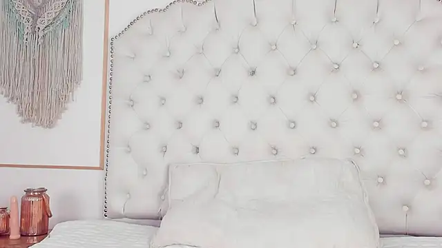 KellyJomg's cam snapshot