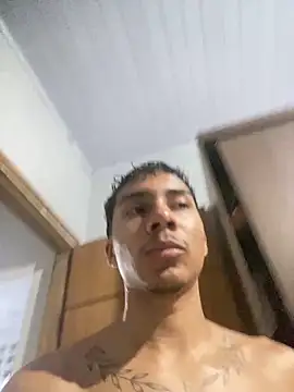 pedrao_og's cam snapshot