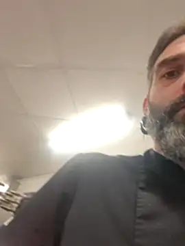 Libre87's cam snapshot