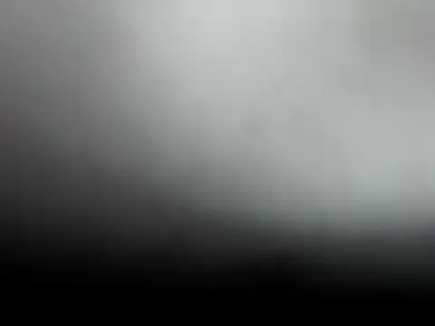 MidnightEbony's cam snapshot