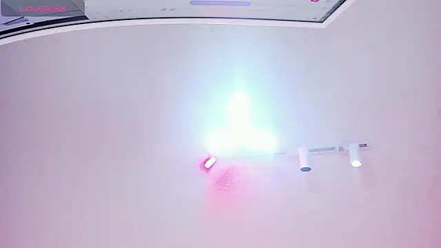 Ivyboobs_'s cam snapshot