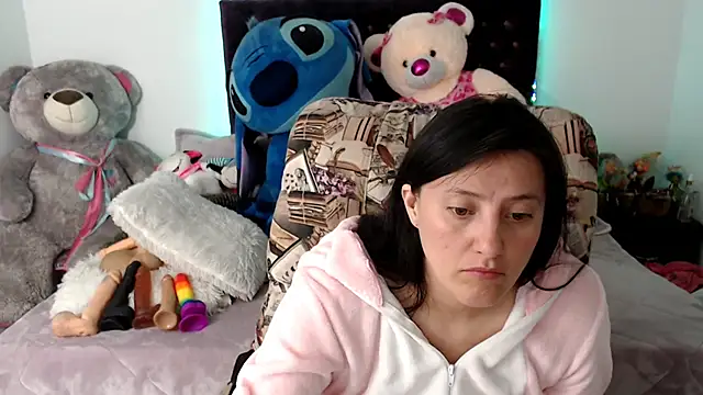 Lorenahot_06 live sex cam