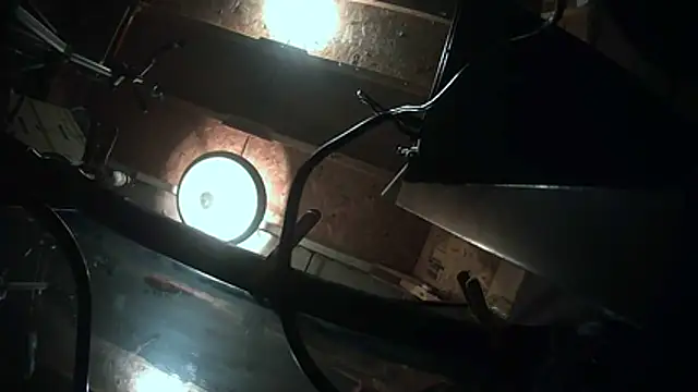 Haztogo4me's cam snapshot