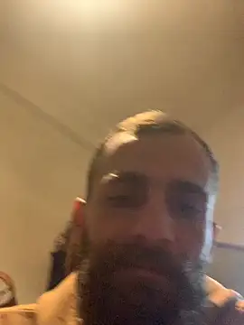 Albanian_Goat_WhiteHammer's cam snapshot