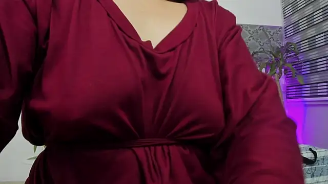 Jalima_sabag live sex cam