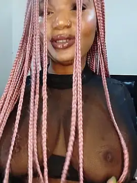 Sugartonguexx's cam snapshot