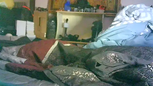 ON3YOULLN3VER_FIR3's cam snapshot