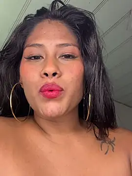 hurren_pasha live sex cam