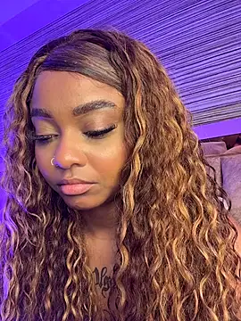 pamela_west's cam snapshot