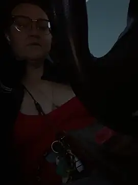 HTXBELLE's cam snapshot