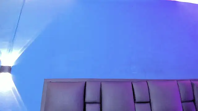 DANESKA_HILLER's cam snapshot