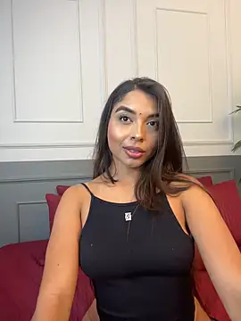 AnnyVega_'s cam snapshot